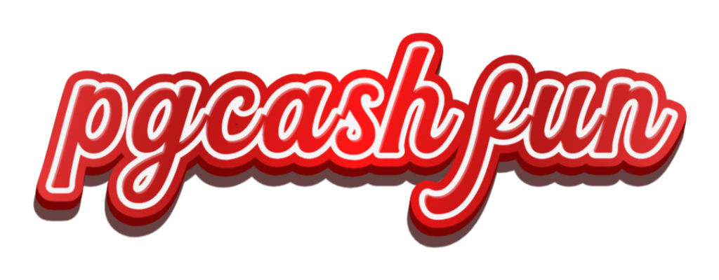 pgcash fun